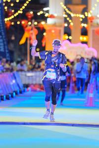 BIB: 5074, 000
                            <button type="button" onclick="openModal(21768940)" class="btn btn-primary btn-sm float-right btn-popup" data-toggle="modal" data-target=".modal-high-quality">
                        <i class="fas fa-shopping-cart"></i> Add to Cart
                    </button>
                                            <button type="button" onclick="isThisMe(21768940, true)" class="btn btn-success btn-sm float-right btn-popup btn-isme hidden" data-toggle="tooltip" data-placement="bottom" title="นี่คือรูปของคุณใช่ไหม คลิกที่นี่เพื่อเอาเข้าอัลบั้ม">
                        <i class="fas fa-plus"></i> Add to album
                    </button>
                    <button type="button" onclick="isThisMe(21768940, false)" class="btn btn-warning btn-sm float-right btn-popup btn-isnotme hidden">
                        <i class="fas fa-ban"></i> Remove from album
                    </button>